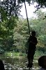 Camp 2011 (2920)